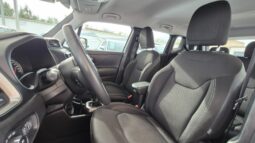 
										Jeep RENEGADE LIMITED 2021 completo									