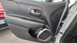 
										Jeep RENEGADE LIMITED 2021 completo									