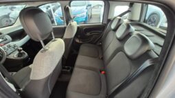 
										Fiat panda 2022 completo									