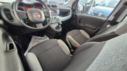 
										Fiat panda 2022 completo									