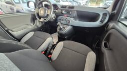 
										Fiat panda 2022 completo									