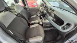 
										Fiat panda 2022 completo									