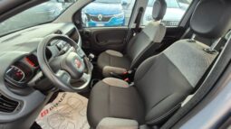 
										Fiat panda 2022 completo									