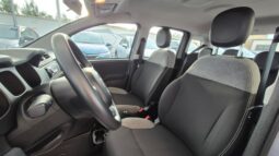 
										Fiat panda 2022 completo									