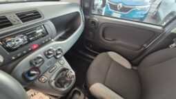 
										Fiat panda 2022 completo									