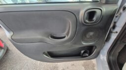 
										Fiat panda 2022 completo									
