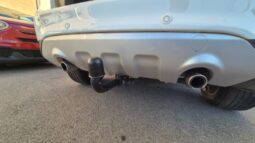 
										Ford KUGA POWERSHIFT TITANIUM 4WD GANCIO TRAINO 2011 completo									