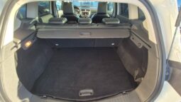 
										Ford KUGA POWERSHIFT TITANIUM 4WD GANCIO TRAINO 2011 completo									