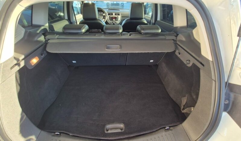 
								Ford KUGA POWERSHIFT TITANIUM 4WD GANCIO TRAINO 2011 completo									