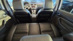 
										Ford KUGA POWERSHIFT TITANIUM 4WD GANCIO TRAINO 2011 completo									