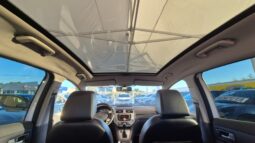 
										Ford KUGA POWERSHIFT TITANIUM 4WD GANCIO TRAINO 2011 completo									