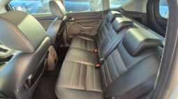 
										Ford KUGA POWERSHIFT TITANIUM 4WD GANCIO TRAINO 2011 completo									