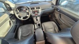 
										Ford KUGA POWERSHIFT TITANIUM 4WD GANCIO TRAINO 2011 completo									