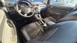 
										Ford KUGA POWERSHIFT TITANIUM 4WD GANCIO TRAINO 2011 completo									