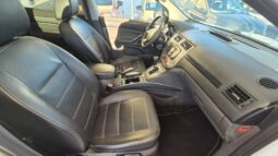 
										Ford KUGA POWERSHIFT TITANIUM 4WD GANCIO TRAINO 2011 completo									