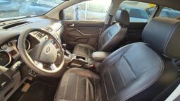 
										Ford KUGA POWERSHIFT TITANIUM 4WD GANCIO TRAINO 2011 completo									