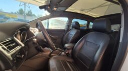 
										Ford KUGA POWERSHIFT TITANIUM 4WD GANCIO TRAINO 2011 completo									