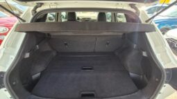 
										Nissan qashqai DCI TEKNA 2016 completo									