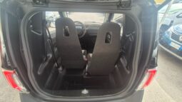 
										SILENCE S04 PREMIUM L6 2025 completo									