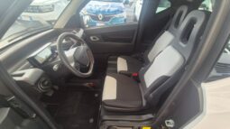 
										SILENCE S04 PREMIUM L6 2025 completo									