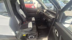 
										SILENCE S04 PREMIUM L6 2025 completo									