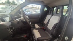 
										SILENCE S04 PREMIUM L6 2025 completo									