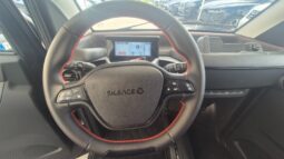 
										SILENCE S04 PREMIUM L6 2025 completo									