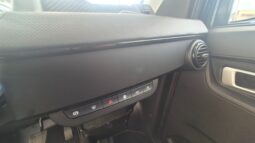 
										SILENCE S04 PREMIUM L6 2025 completo									