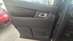 
										SILENCE S04 PREMIUM L6 2025 completo									