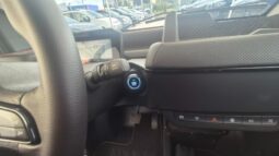 
										SILENCE S04 PREMIUM L6 2025 completo									