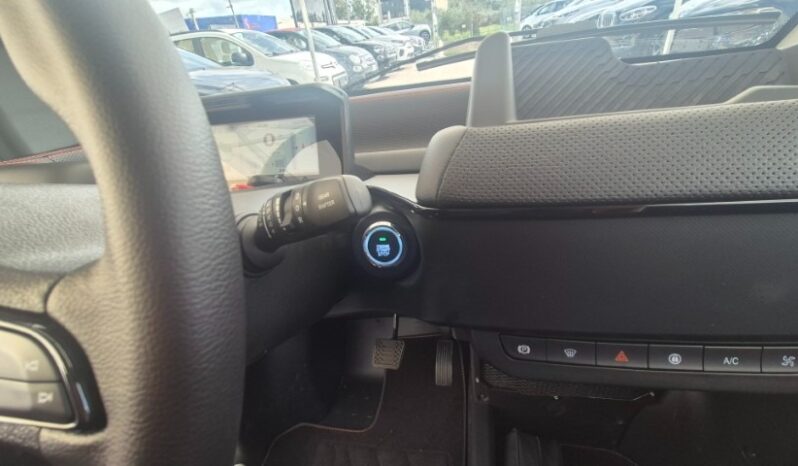 
								SILENCE S04 PREMIUM L6 2025 completo									