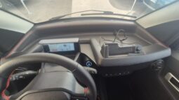 
										SILENCE S04 PREMIUM L6 2025 completo									