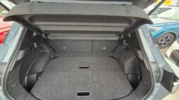 
										Nissan qashqai MHEV N-CONNECTA 2025 completo									