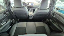 
										Nissan qashqai MHEV N-CONNECTA 2025 completo									