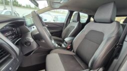 
										Nissan qashqai MHEV N-CONNECTA 2025 completo									