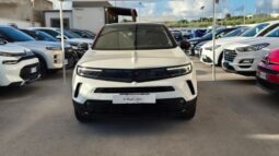 
										Opel MOKKA TURBO GS LINE 2022 completo									