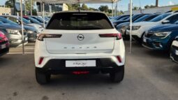 
										Opel MOKKA TURBO GS LINE 2022 completo									