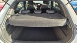 
										Opel MOKKA TURBO GS LINE 2022 completo									