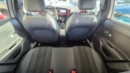 
										Opel MOKKA TURBO GS LINE 2022 completo									