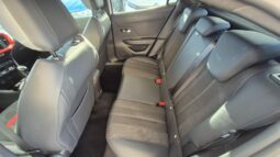 
										Opel MOKKA TURBO GS LINE 2022 completo									