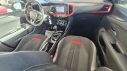 
										Opel MOKKA TURBO GS LINE 2022 completo									