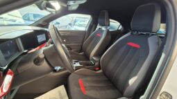 
										Opel MOKKA TURBO GS LINE 2022 completo									