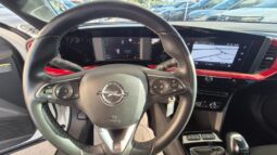 
										Opel MOKKA TURBO GS LINE 2022 completo									