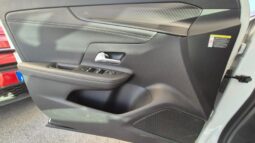 
										Opel MOKKA TURBO GS LINE 2022 completo									