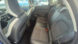 
										Renault CAPTUR TCE TECHNO 2024 completo									