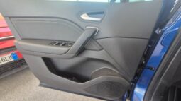 
										Renault CAPTUR TCE TECHNO 2024 completo									