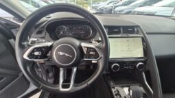 
										Jaguar E-PACE 2021 completo									