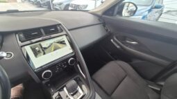 
										Jaguar E-PACE 2021 completo									