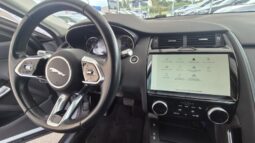 
										Jaguar E-PACE 2021 completo									