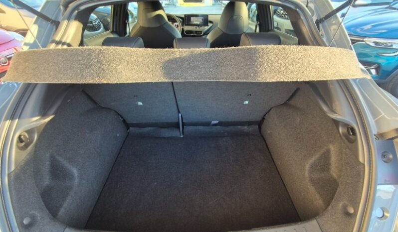 
								Nissan JUKE DIG-T N-CONNECTA 2025 completo									